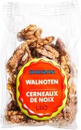 Horizon - Walnoten - 125 gram