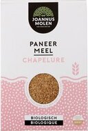Joannusmolen - Paneermeel - 275 gram