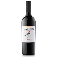 Gaudon - Rioja Crianza - 750ml