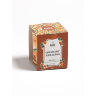 Tad&eacute; - Geurkaars - Neroli Adalusische Sfeer  - 35 uur