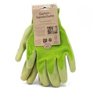 Fair Zone - Tuinhandschoenen maat L