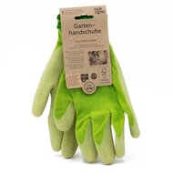 Fair Zone - Tuinhandschoenen Maat M