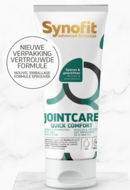 Synofit - Joint Care gewrichtsgel - 100 ml
