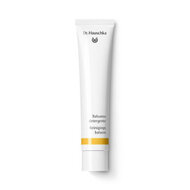 Hauschka - Reinigingsbalsem - 75 ml