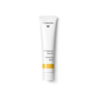 Hauschka - Reinigingsbalsem - 20 ml
