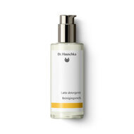 Hauschka - Reinigingsmelk - 145 ml