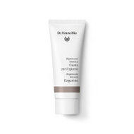 Hauschka - Regeneratie Intensief Dagcr&egrave;me - 40 ml