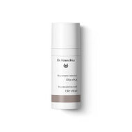 Hauschka - Regeneratie Intensief Olie-elixer - 20 ml