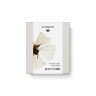 Hauschka - Giftset 'gentle touch'