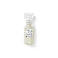 Hauschka - Oogcompressen - 50 ml