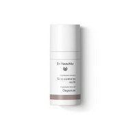 Hauschka - Regeneratie Intensief Oogserum - 15ml