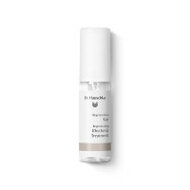 Hauschka - Regeneratie Kuur - 40 ml