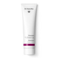 Hauschka -&nbsp;Shampoo&nbsp;- 150 ml