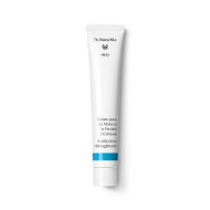 Hauschka -&nbsp;Handcr&egrave;me Middagbloem&nbsp;- 50 ml