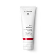 Hauschka - Voetcr&egrave;me - 75 ml
