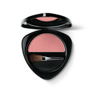 Hauschka - Blush 01 Raspberry - 5 gram