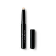 Hauschka - Light Reflecting Concealer 00 Translucent - 2,5 ml