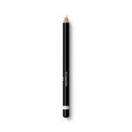 Hauschka - Lip Line Definer 00 Translucent - 1,14 gram