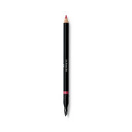 Hauschka - Lip Liner 01 Tulipwood - 1,05 gram