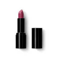 Hauschka - Lipstick 07 Orpine - 4,1 gram