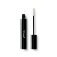 Hauschka - Brow &amp; Lash Gel 00 Translucent - 6 ml