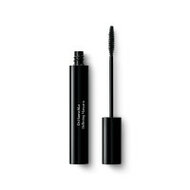 Hauschka - Defining Mascara 01 Black - 6 ml
