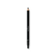 Hauschka - Eye Definer 01 Black - 1,05 gram