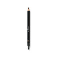 Hauschka - Eye Definer 02 Brown - 1,05 gram