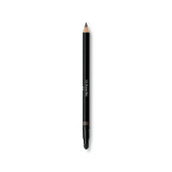 Hauschka - Eye Definer 05 Taupe - 1,05 gram