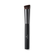 Hauschka - Foundation Brush