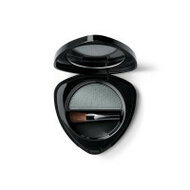Hauschka - Eyeshadow 04 Verdelite - 1,4 gram