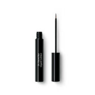 Hauschka - Liquid Eyeliner 01 Black - 4 ml