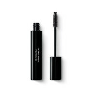 Hauschka - Volume Mascara 01 Black - 8 ml