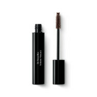 Hauschka - Volume Mascara 02 Brown - 8 ml