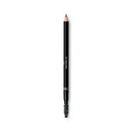 Hauschka - Eyebrow Definer 01 Light Brown - 1,05 gram