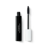 Hauschka - Long Lasting Mascara 01 Black - 8 ml