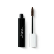 Hauschka - Long Lasting Mascara 02 Brown - 8 ml