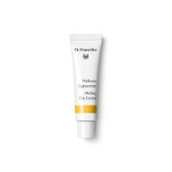 Hauschka - Melissecr&egrave;me - 5 ml