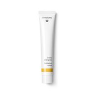 Hauschka - Reinigingscr&egrave;me - 50 ml