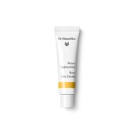 Hauschka - Rozencr&egrave;me - 5 ml