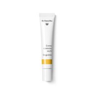Hauschka - Oogcr&egrave;me - 12,5ml