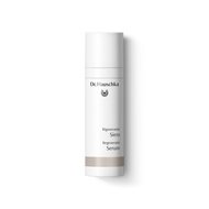 Hauschka - Regeneratie Serum - 30ml