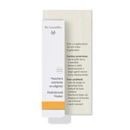Hauschka - Hydraterend Masker - 12,5 ml