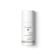 Hauschka - Regeneratie Oogcr&egrave;me - 15ml