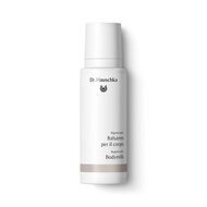 Hauschka - Regeneratie Bodymilk - 150 ml