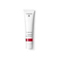 Hauschka - Handcr&egrave;me - 20 ml