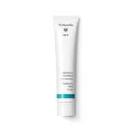 Hauschka - Tandpasta Mint Forte - 75ml