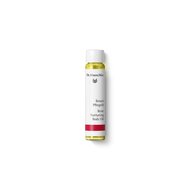Hauschka - Bodyolie Rozen - 10 ml
