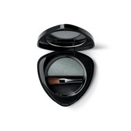 Hauschka - Eyeshadow 04 Verdelite - 1,4 gram