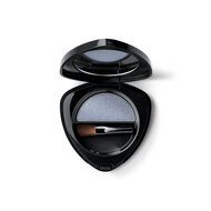 Hauschka - Eyeshadow 07 Aquamarine - 1,4 gram